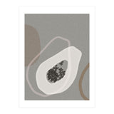 Papaya (Print Only) thumbnail