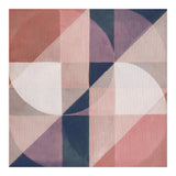 Geometric Breakdown 2 (Print Only) thumbnail