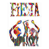 Fiesta 2 (Print Only) thumbnail