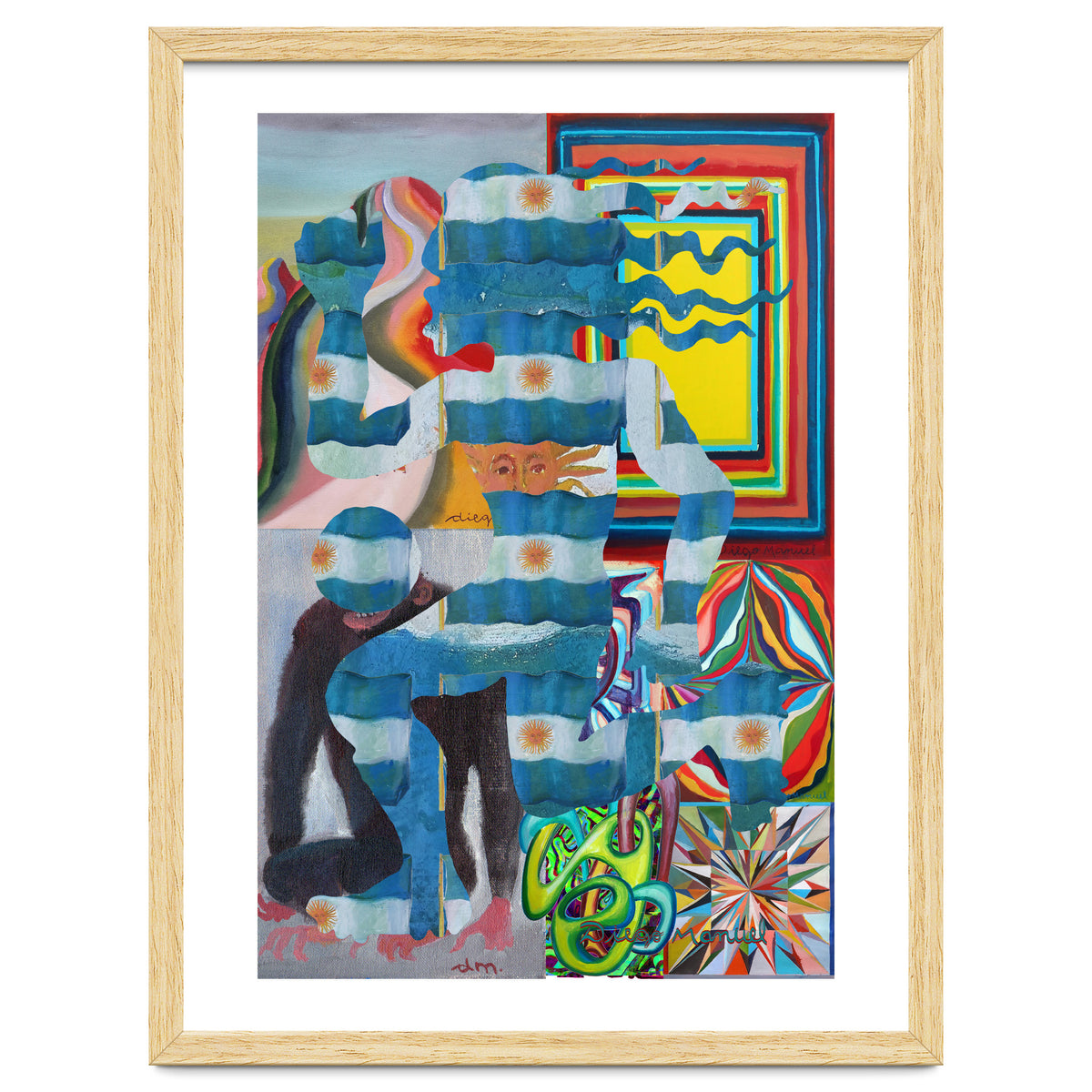 Jugador Nuevo 2023 20