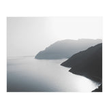 Mountains (Print Only) thumbnail