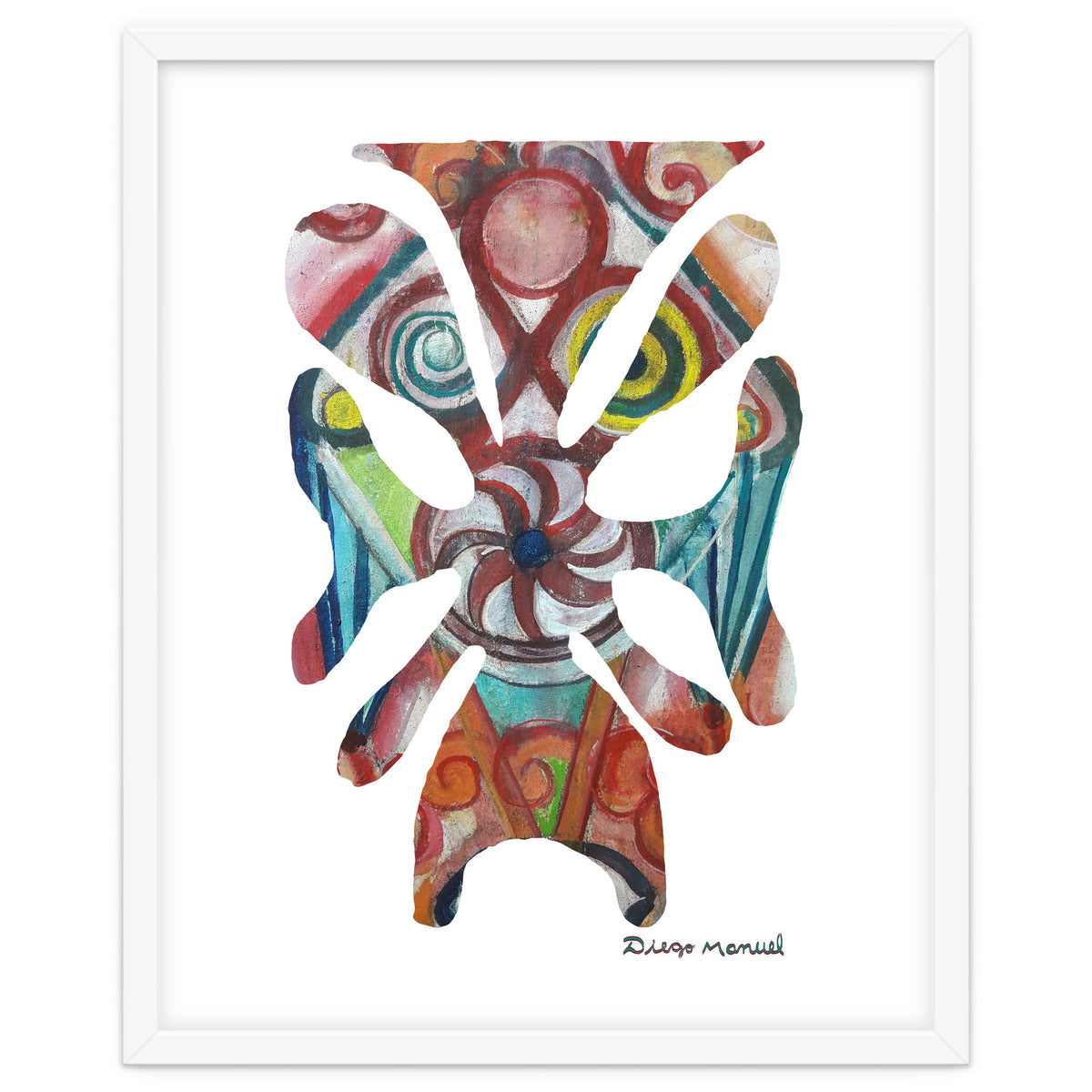 Pop Abstract 2023 19 Copia