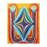 Astrapop 2022 7 (Print Only) thumbnail