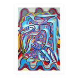 Graffiti Digital 2022 817 (Print Only) thumbnail