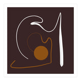 Quietude Km (Print Only) thumbnail