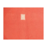 Pieces Of Sun 3 (Print Only) thumbnail