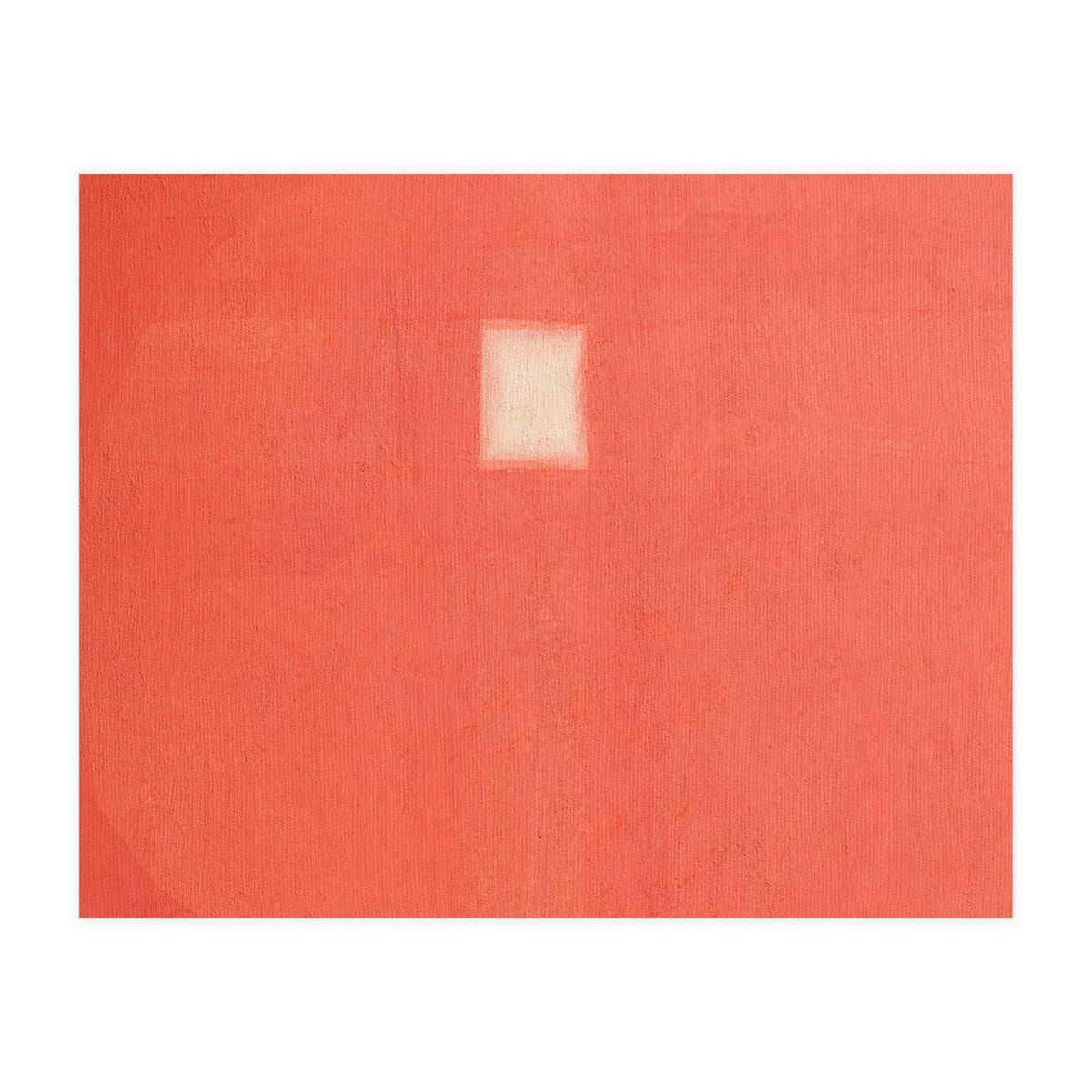 Pieces Of Sun 3 (Print Only)