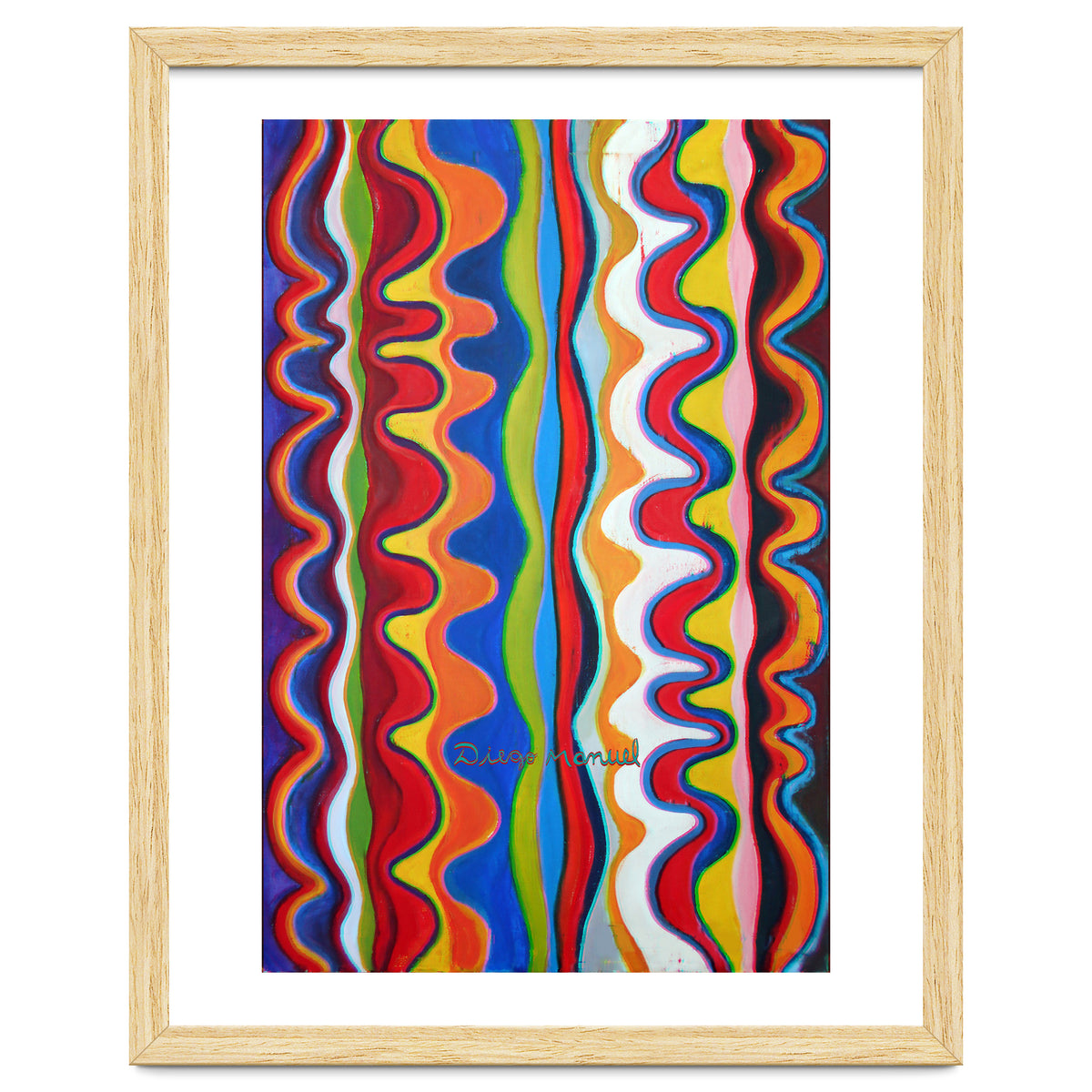 New Graffiti2022 141