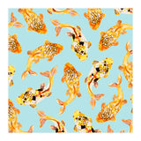 Goldfish (Print Only) thumbnail