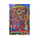 Graffiti Digital 2022 739 (Print Only) thumbnail