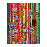 New Graffiti2022 224 (Print Only) thumbnail