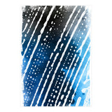 Dizzy 6 (Print Only) thumbnail
