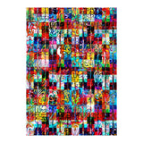 Graffiti Digital 2022 178 (Print Only) thumbnail