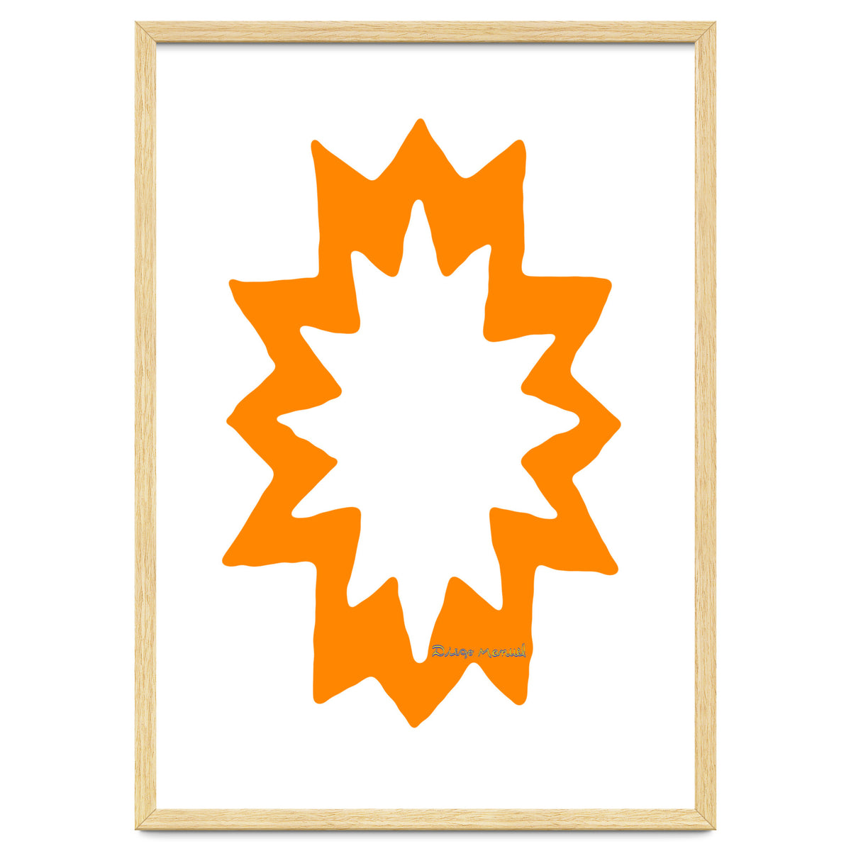 Graffiti Digita 2023 65