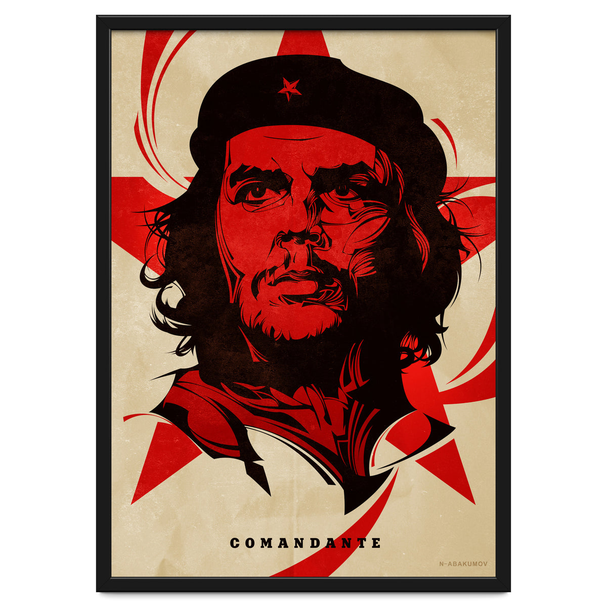Che