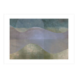 Dunna Autumn Sun #2 (Print Only) thumbnail
