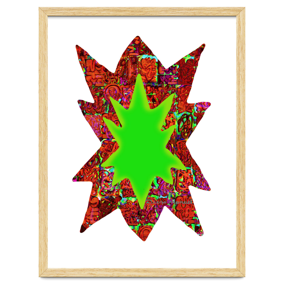 Graffiti Digita 2023 27