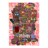 New Graffiti2022 84 (Print Only) thumbnail
