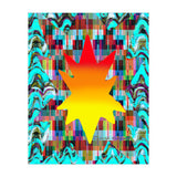 Graffiti Digital Nuevo 2023 79 (Print Only) thumbnail