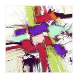 Collision (Print Only) thumbnail