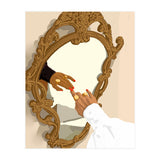 Perception & Reality (Print Only) thumbnail