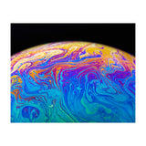 Soap Bubble (Print Only) thumbnail