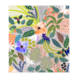 Wander (Print Only) thumbnail