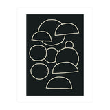 Shapes (Print Only) thumbnail