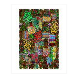 Graffiti Digital 2022 419 (Print Only) thumbnail