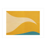 Natural Drift 1 (Print Only) thumbnail