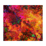 Sunrise  (Print Only) thumbnail