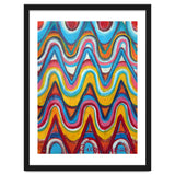 Pop Multicolor 4 thumbnail