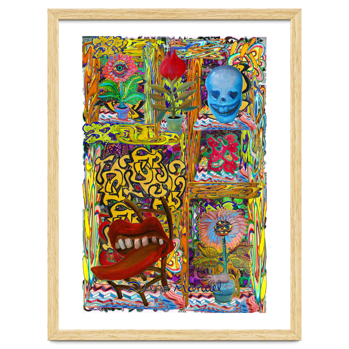 New Graffiti2022 621