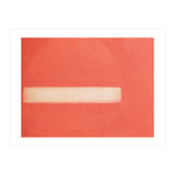 Pieces Of Sun 4 (Print Only) thumbnail