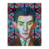 Kafka 2 (Print Only) thumbnail