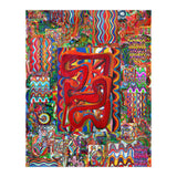 New Graffiti2022 363 (Print Only) thumbnail