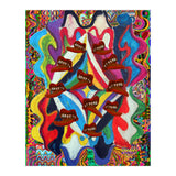 New Graffiti2022 623 (Print Only) thumbnail