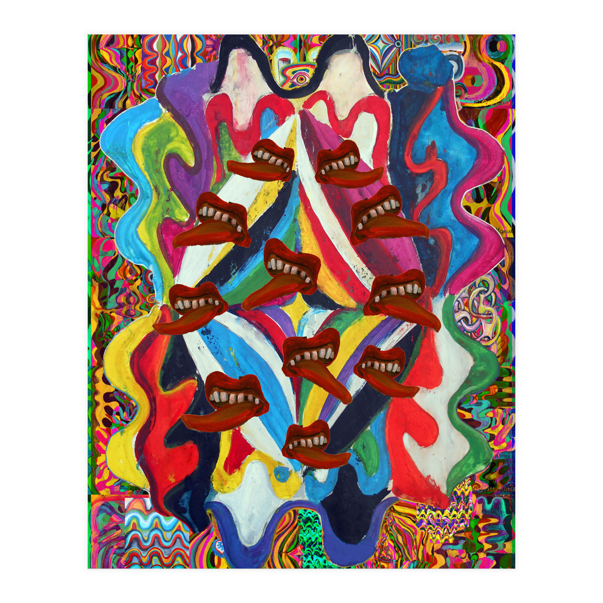 New Graffiti2022 623 (Print Only)