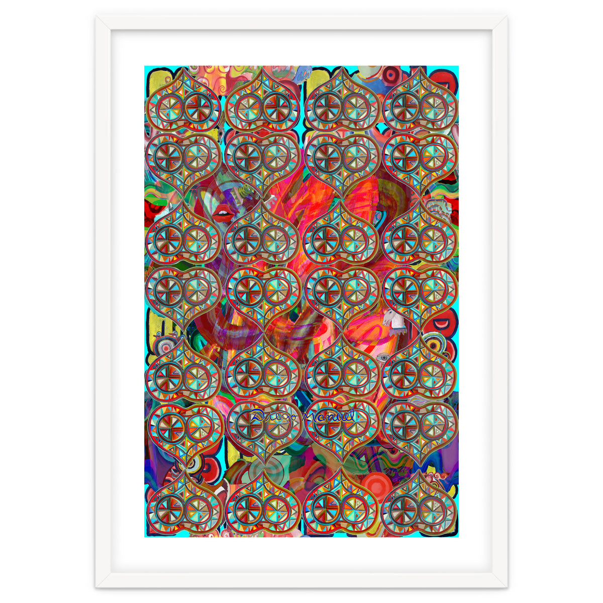 Graffiti Digital 2022 1156