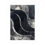 The End Of The Earth_1 (Print Only) thumbnail