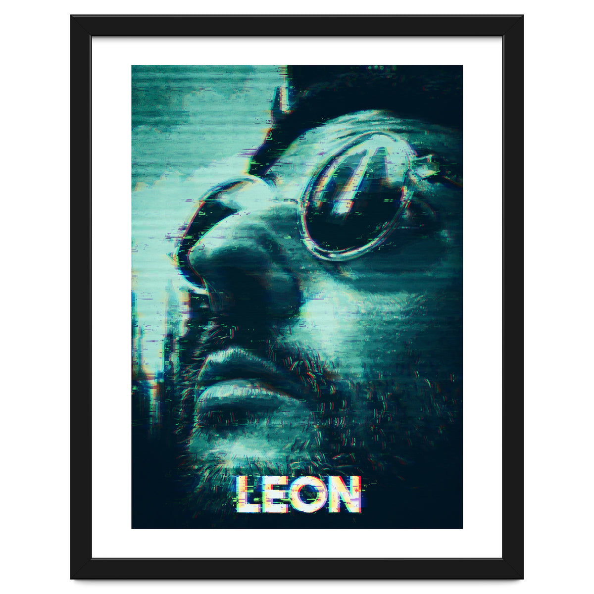 Leon