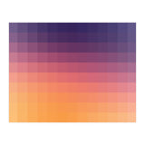 Lumen 13 (Print Only) thumbnail