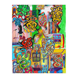 Graffiti Digital 2022 543 (Print Only) thumbnail