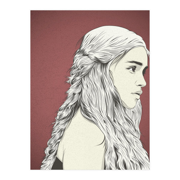 D T (Print Only)