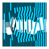 Opt Global XIX (Print Only) thumbnail