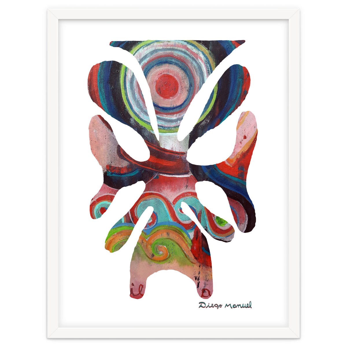 Pop Abstract 2023 16 Copia