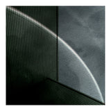 Duby I (Print Only) thumbnail