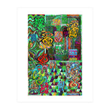 Graffiti Digital 2022 527 (Print Only) thumbnail