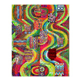 New Graffiti2022 257 (Print Only) thumbnail