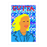 Evita Digital 5 (Print Only) thumbnail
